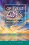 Harold Ivan Smith - Grievers Ask