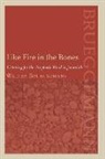 Walter Brueggemann, Patrick D Miller, Patrick D. Miller, Patrick D Miller, Patrick D. Miller, Patrick D. Jr. Miller - Like Fire in the Bones