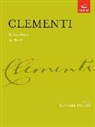 Muzio Clementi, Kendall Taylor - Sonatinas, Complete Op. 36 & Op. 4