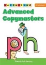 Lyn Wendon, Lisa Holt - Advanced Copymasters
