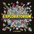 Lei Melendres - Exploratorium