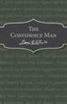 Leon Garfield - The Confidence Man