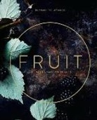 Gunda Dittrich, Bernadette Worndl, Bernadette Wörndl - Fruit