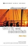 Dave Cave, Dave (Author) Cave - Discovering Ezra and Nehemiah