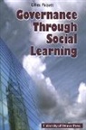 Gilles Paquet, Gilles Paquet - Governance Through Social Learning