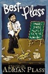 Adrian Plass - Best in Plass