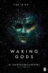 Sylvain Neuvel - Waking Gods