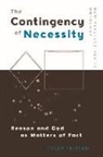 Tyler Tritten, Tritten Tyler - Contingency of Necessity