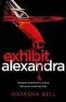 Natasha Bell - Exhibit Alexandra