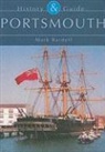 Mark Bardell - Portsmouth