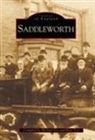 Dave Fox, David Fox, Michael Fox, Peter Fox - Saddleworth