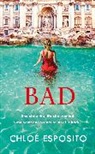 Chloe Esposito, Chloé Esposito - Bad