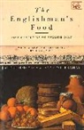 J C Drummond, J.C. Drummond, Drummond J.C., Anne Wilbraham, AnneDrummond Wilbraham, Wilbraham Anne - The Englishman's Food