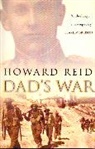 Howard Reid - Dad's War