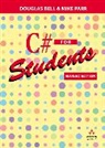 Douglas Bell, Mike Parr - C# for Students