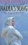 Soheir Khashoggi, Khashoggi Soheir - Nadia's Song