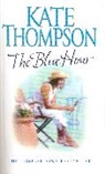 Kate Thompson - The Blue Hour