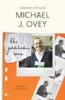 Chris Green, Michael J Ovey, Michael J. Ovey, Michael J. (Author) Ovey, OVEY MICHAEL J, Chris Green... - The Goldilocks Zone