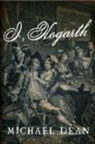 Michael Dean - I Hogarth