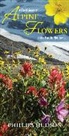 Phillipa Hudson - A Field Guide to Alpine Flowers of the Pacific Northwest