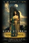 Thomas Andrae, Brenda Cooper, Brenda Cooper, Tom Stewart - Mayan December