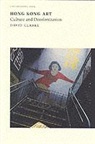 David Clarke - Hong Kong Art