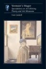 Ivan Gaskell - Vermeer (Tm)s Wager