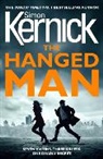 Simon Kernick - The Hanged Man