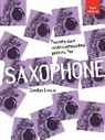 ABRSM, Gordon Lewin - Twenty-Two Unaccompanied Pieces for Saxophone