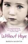 Barbara Naughton - Without Hope
