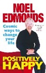 Noel Edmonds, Edmonds Noel - Positively Happy