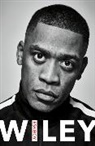 Wiley - Eskiboy