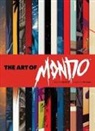 MONDO - Art of Mondo
