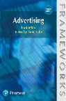 Frank Jefkins, Daniel Yadin - Advertising