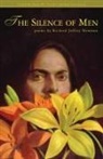 Richard Newman, Richard Jeffrey Newman - The Silence of Men