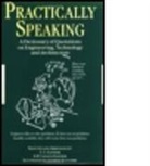Alma E Cavazos-Gaither, Alma E. Cavazos-Gaither, C. C. Gaither, C.C. Gaither, Andrew Slocombe - Practically Speaking