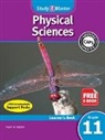 Karin H. Kelder - Study & Master Physical Sciences Learner''s Book Grade 11