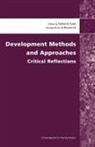 Deborah Eade, Deborah Eade, Deborah Eade - Development Methods and Approaches