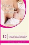 Miriam Labbok, Kathy Parry, Kathy Perry, Emily Taylor - Achieving Exclusive Breastfeeding: Translating Research into Action