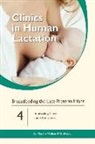Marsha Walker - Breastfeeding the Late Preterm Infant: Improving Care and Outcomes
