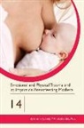 Dianne Cassidy - Emotional and Physical Trauma and Its Impact on Breastfeeding Mothers