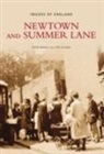 Marian Baxter, Peter Drake, Jon Glasby - Newtown and Summer Lane