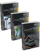 Robert G. W. Brown, Robert G. W. (Beckman Laser Institute and Medical Clinic Brown, John P. Dakin, John P. (Emeritus Professor Dakin - Handbook of Optoelectronics, Second Edition (Three-Volume Set)