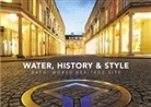 Dan Brown, Daniel Brown, Cathryn Spence, Dr Cathryn Spence, Dr. Cathryn Spence - Water, History and Style