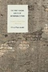 Alfred Frankowski - Post-Racial Limits of Memorialization