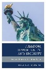 Douglas Downing - Freedom, Opportunity, and Security
