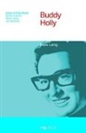 Dave Laing - Buddy Holly