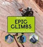 Bear Grylls - Bear Grylls Epic Climbs