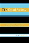 Hull, George Hull, George Hull, Hull George - Equal Society