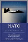 Alexander, Yonah Prosen Alexander, Yonah Alexander, Richard Prosen - Nato